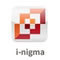 i-nigma