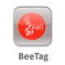 Beetag