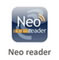 Neo Reader