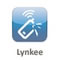 Lynkee